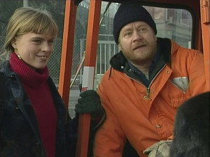 Épisode 2