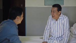 Épisode 39