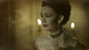 Épisode 82