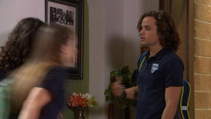 Épisode 24