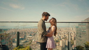 Épisode 14