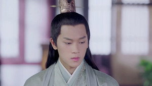 Épisode 12