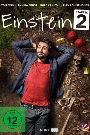 Saison 2