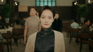 Épisode 5