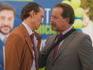 Épisode 50