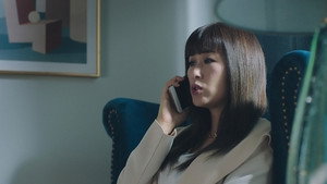 Épisode 8