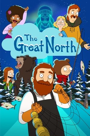 Season 5