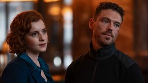 Épisode 8