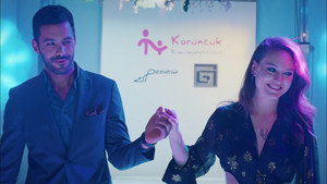 Épisode 41