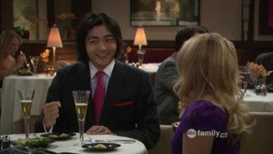 Épisode 15