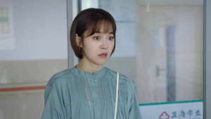 Épisode 5