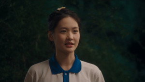 Épisode 6