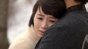 Épisode 15