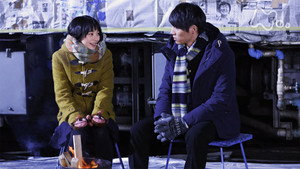 Épisode 46