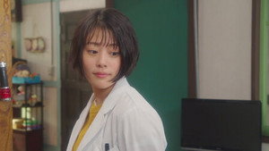Épisode 2