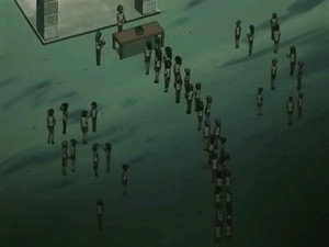 Épisode 11
