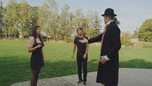 Episode 8