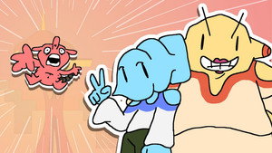 Épisode 2