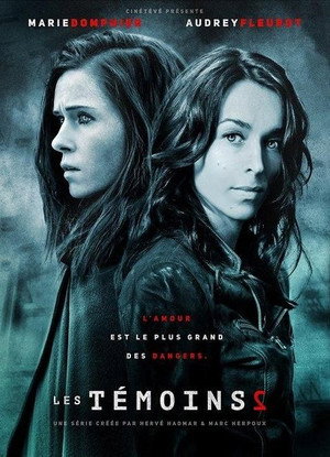 Saison 2
