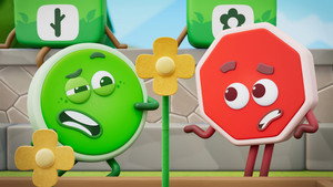 Épisode 18
