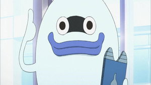 Episode 41