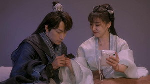 Épisode 12