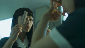 Épisode 6