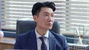Épisode 33