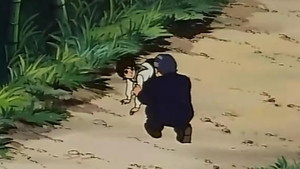 Épisode 7