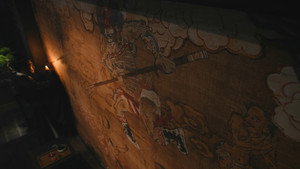 Épisode 2
