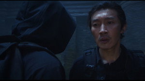 Épisode 4
