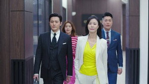 Épisode 16