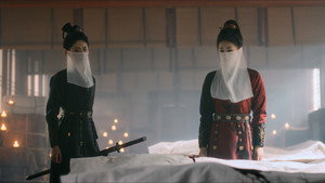 Épisode 17
