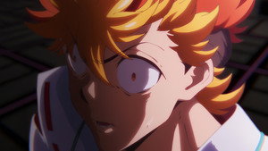 Dis-moi que ce sont des mensonges ! La vérité sur Denji Heiankyô révélée