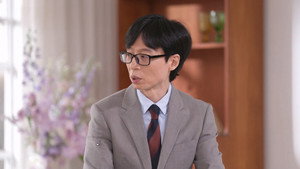 Épisode 280