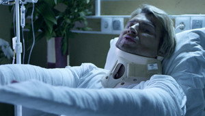 Épisode 1