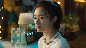 Épisode 4