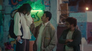 Épisode 8