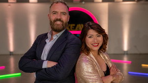 Épisode 6