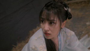 Épisode 18
