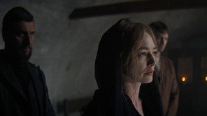 Épisode 10