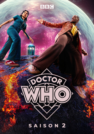 Saison 2