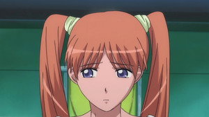Épisode 17