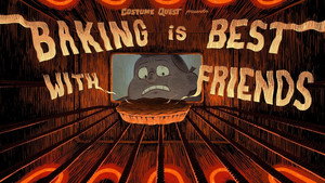 Épisode 9