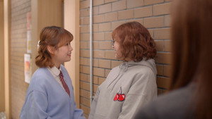 Épisode 10