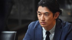 Épisode 1