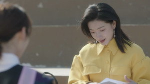 Épisode 1