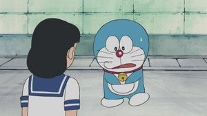 Épisode 52