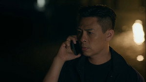 Épisode 5
