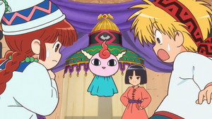 Épisode 4